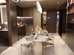 Sophia Road (D9), Apartment #442104441